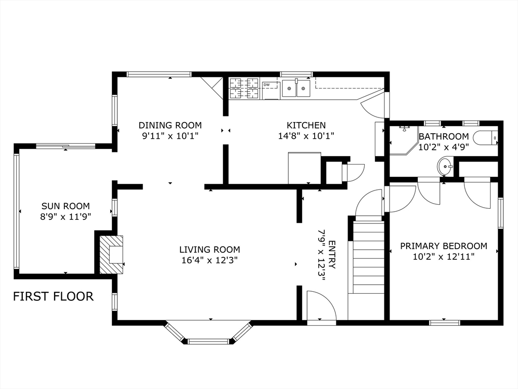 70 Craftsland Road Brookline, MA 02467 - Photo 23 of 25
