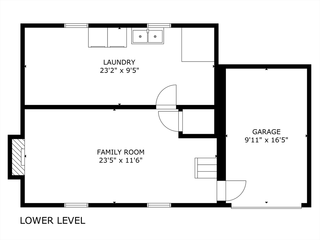 70 Craftsland Road Brookline, MA 02467 - Photo 25 of 25