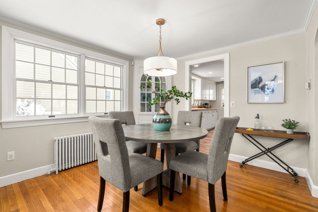 70 Craftsland Road Brookline, MA 02467 - Photo 6 of 25