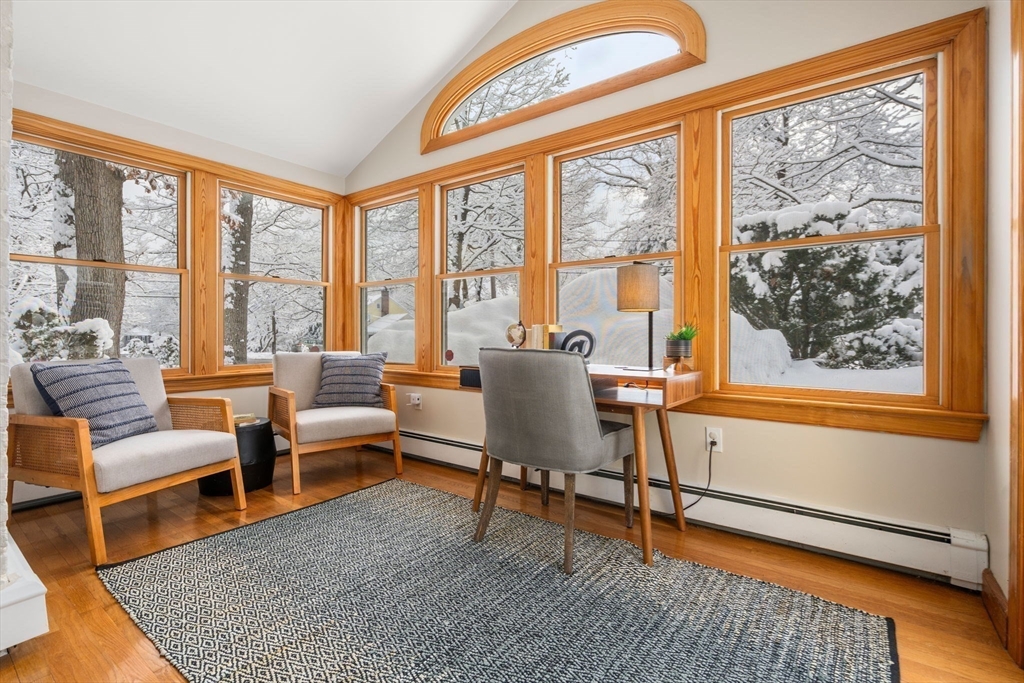 70 Craftsland Road Brookline, MA 02467 - Photo 7 of 25