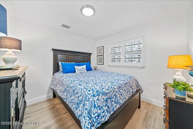 $439,000 | 1525 Dorsal Street, Merritt Island, FL 32952