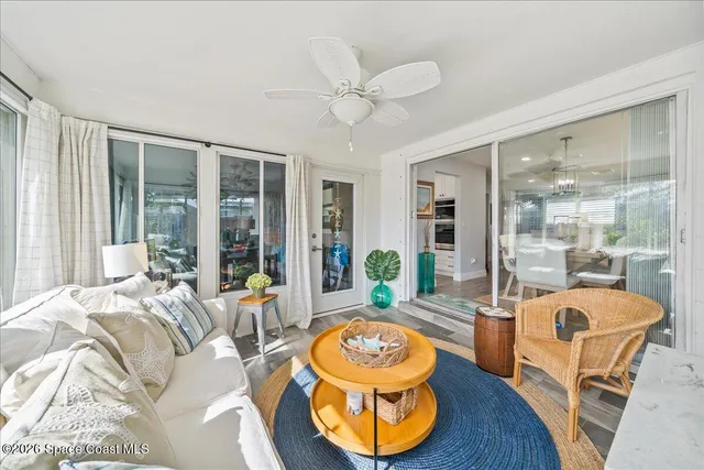 $439,000 | 1525 Dorsal Street, Merritt Island, FL 32952