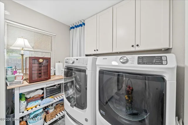 $439,000 | 1525 Dorsal Street, Merritt Island, FL 32952