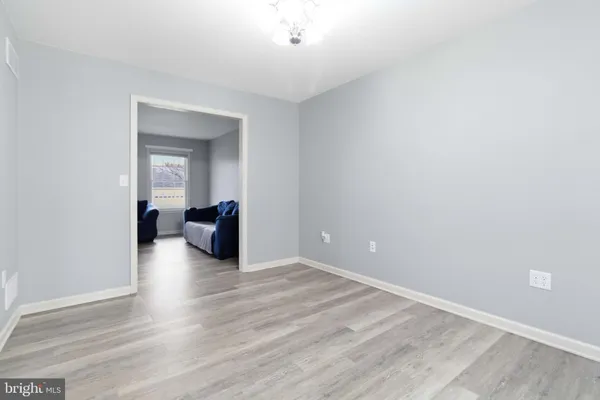 a view of a living room
