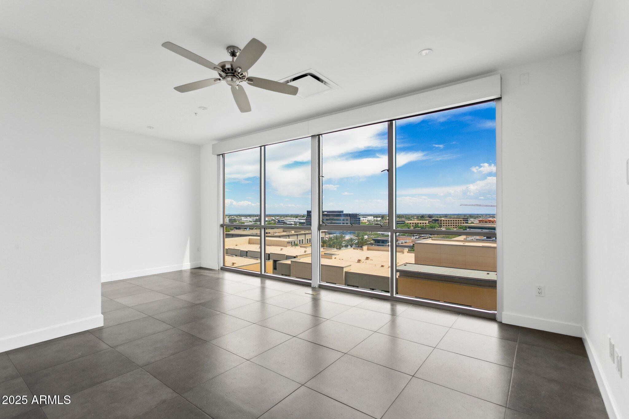 15215 North Kierland Boulevard, Unit 733 Scottsdale, AZ 85254 - Photo 12 of 38 Primary Suite Views