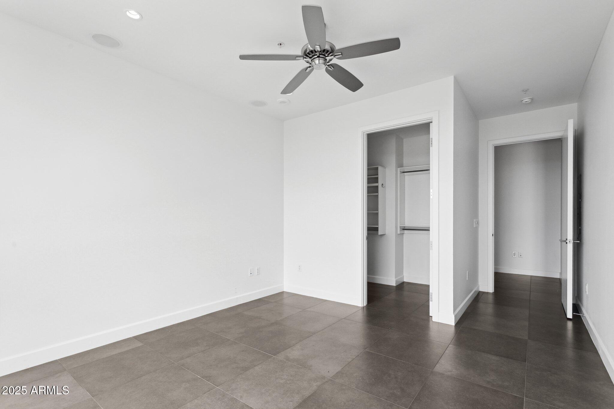 15215 North Kierland Boulevard, Unit 733 Scottsdale, AZ 85254 - Photo 21 of 38 Guest Suite