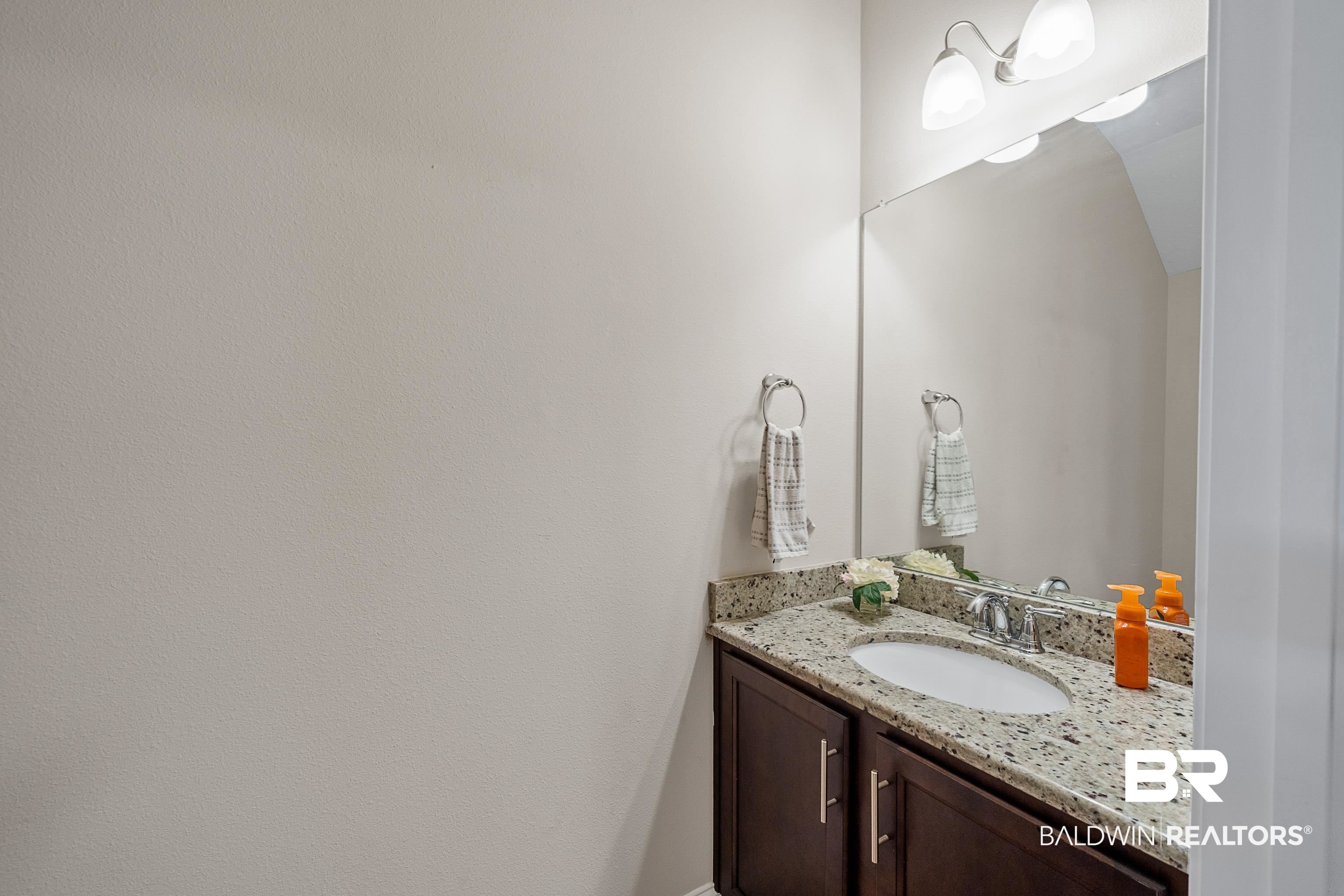 25806 Pollard Road, Unit 30 Daphne, AL 36526 - Photo 9 of 23