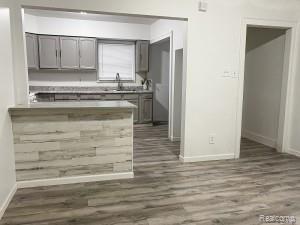4127 Branch Road Flint, MI 48506 - Photo 11 of 18 11.jpg