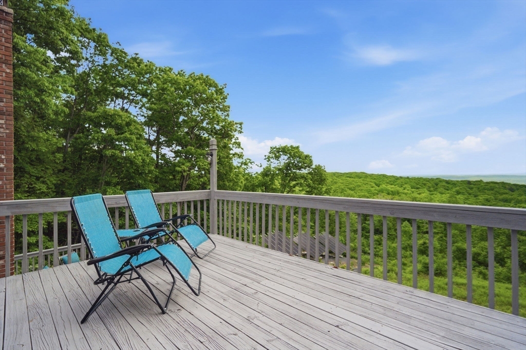 48 Birch Bluff Road Montgomery, MA 01085 - Photo 24 of 41