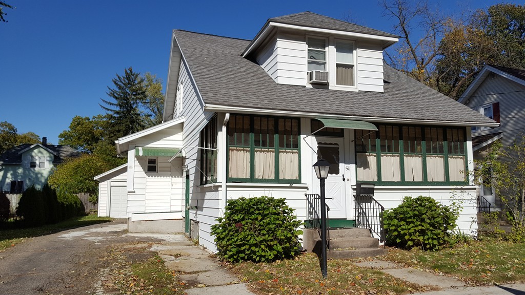 56 Warren Street West Springfield, MA 01089 - Photo 1 of 15 Gallery Image 1