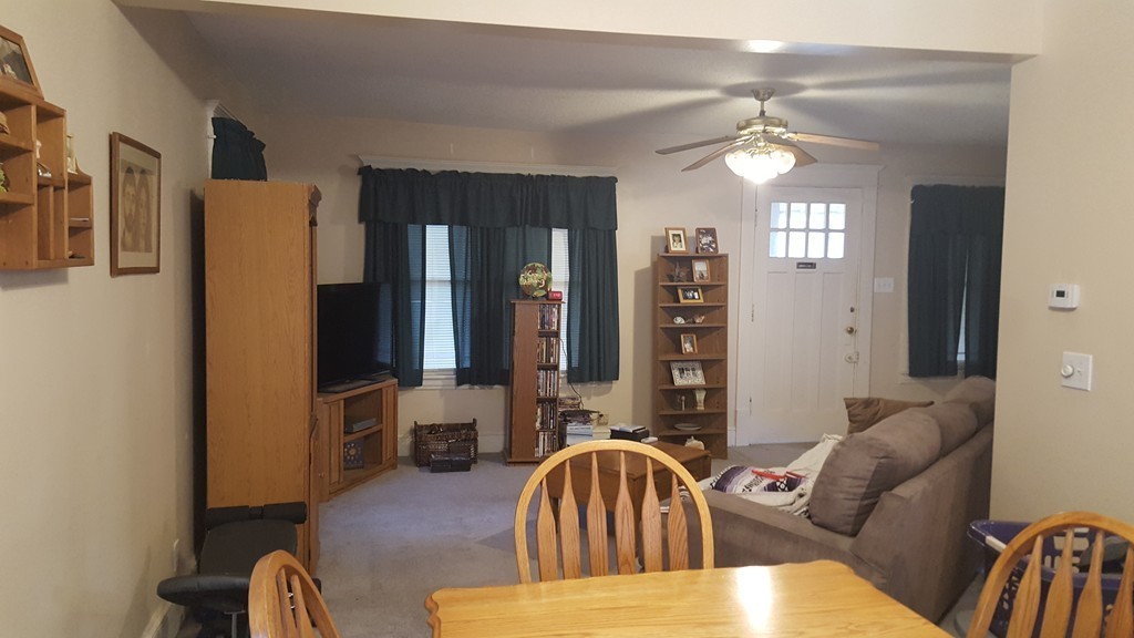56 Warren Street West Springfield, MA 01089 - Photo 11 of 15 Gallery Image 11