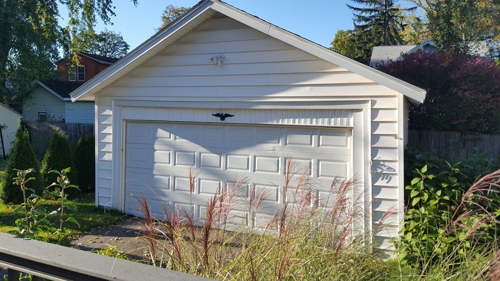 56 Warren Street West Springfield, MA 01089 - Photo 15 of 15 Gallery Image 15
