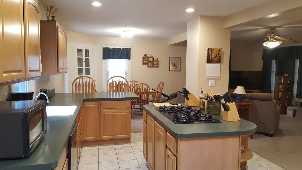 56 Warren Street West Springfield, MA 01089 - Photo 3 of 15 Gallery Image 3