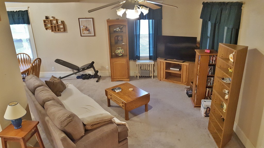 56 Warren Street West Springfield, MA 01089 - Photo 8 of 15 Gallery Image 8