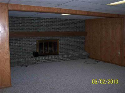 517 Rolston Road Linden, MI 48451 - Photo 9 of 11 20198241-8.JPG