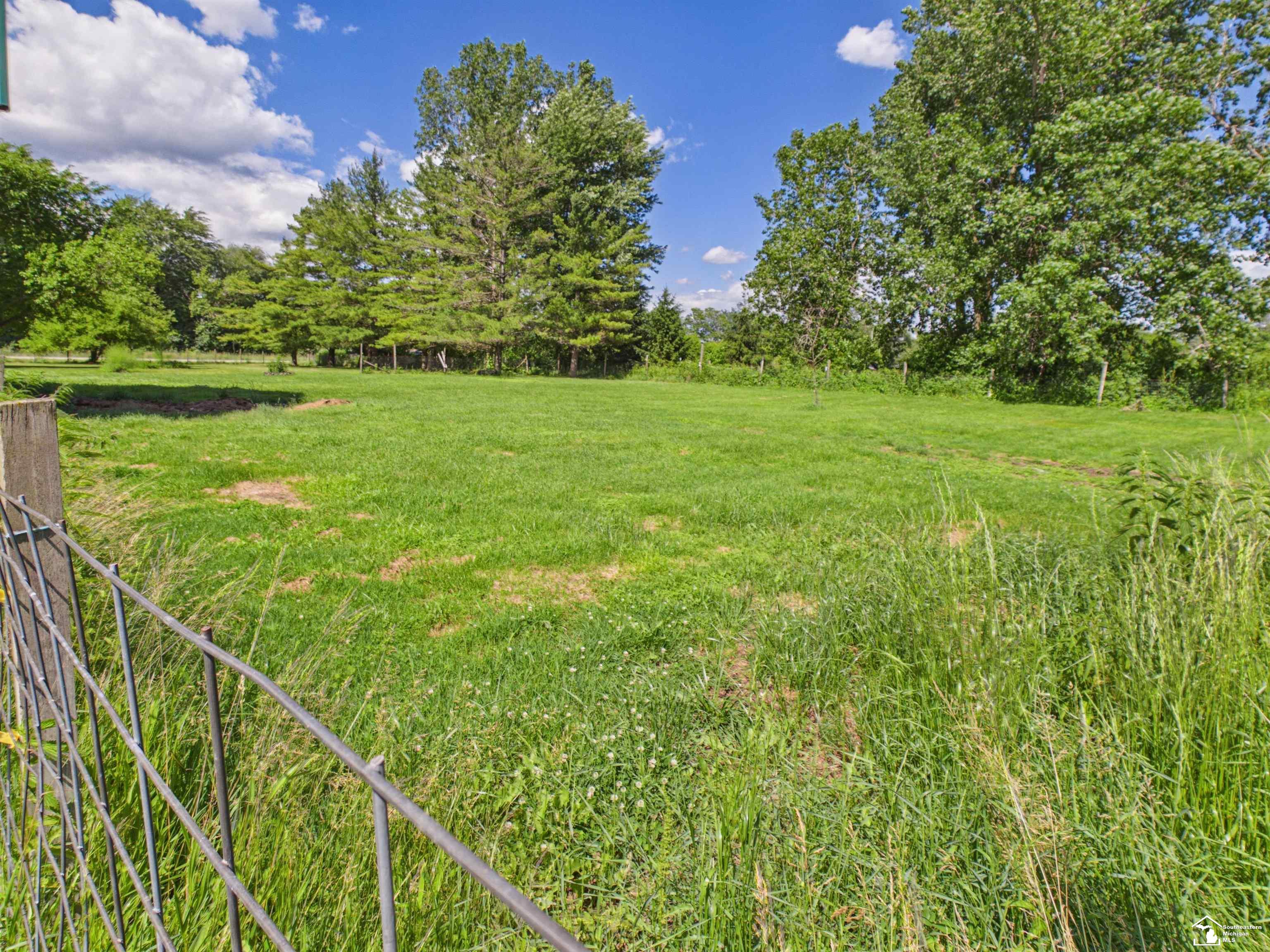 6068 Talladay Road Milan, MI 48160 - Photo 59 of 61