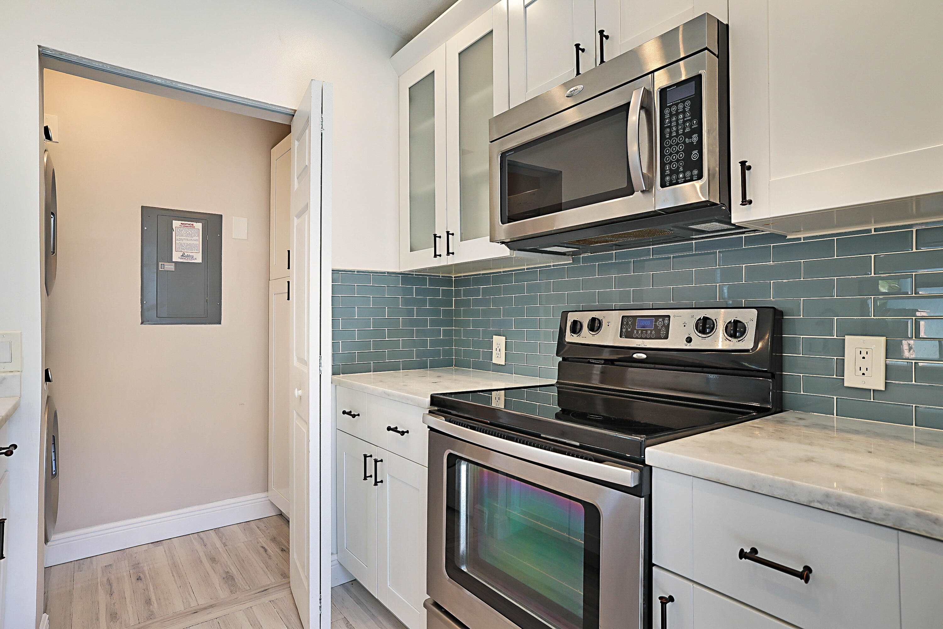 22354 Pineapple Walk Drive Boca Raton, FL 33433 - Photo 8 of 39 1000045137
