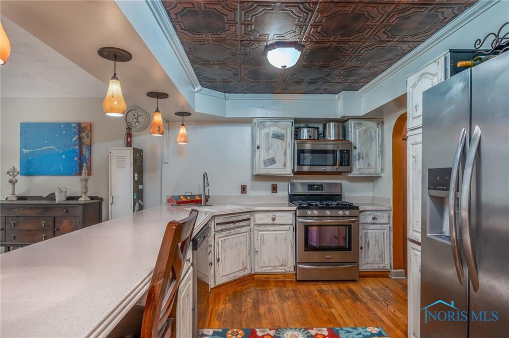 1152 Craig Road Maumee, OH 43537 - Photo 17 of 43 Gallery Image 17