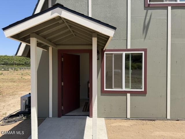 4415 Sand Canyon Road Somis, CA 93066 - Photo 2 of 22 IMG_5594