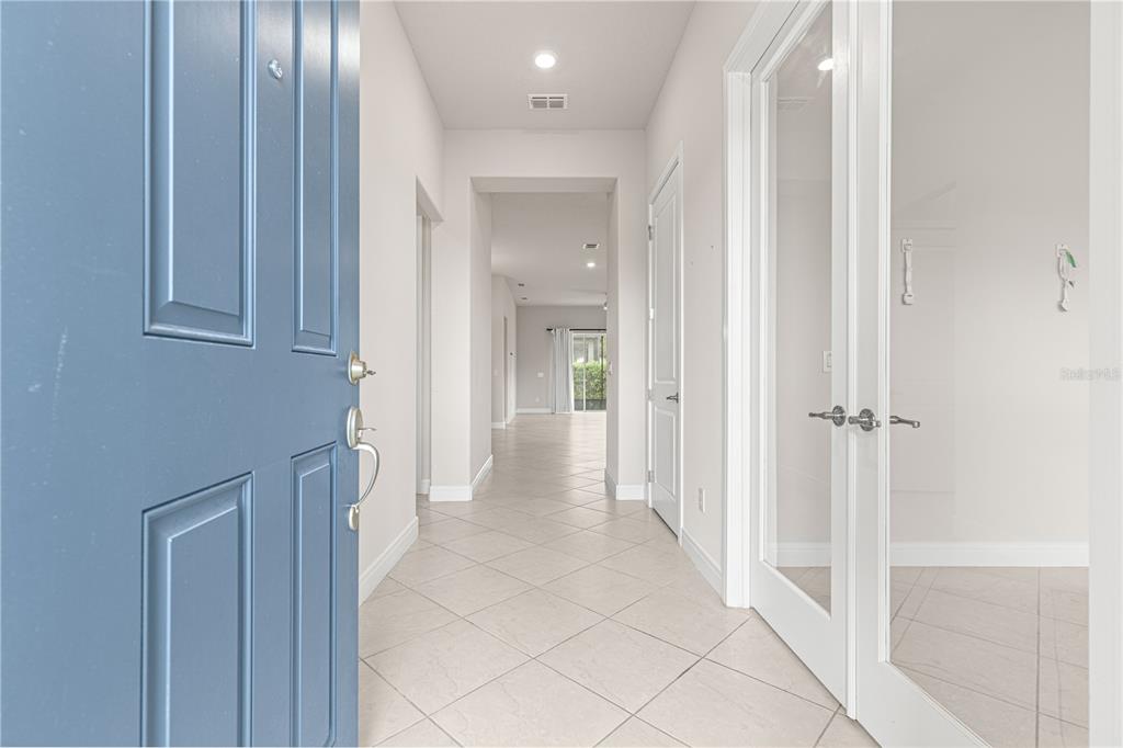 9147 Southwest 65th Loop Ocala, FL 34481 - Photo 13 of 58 Gallery Image 13