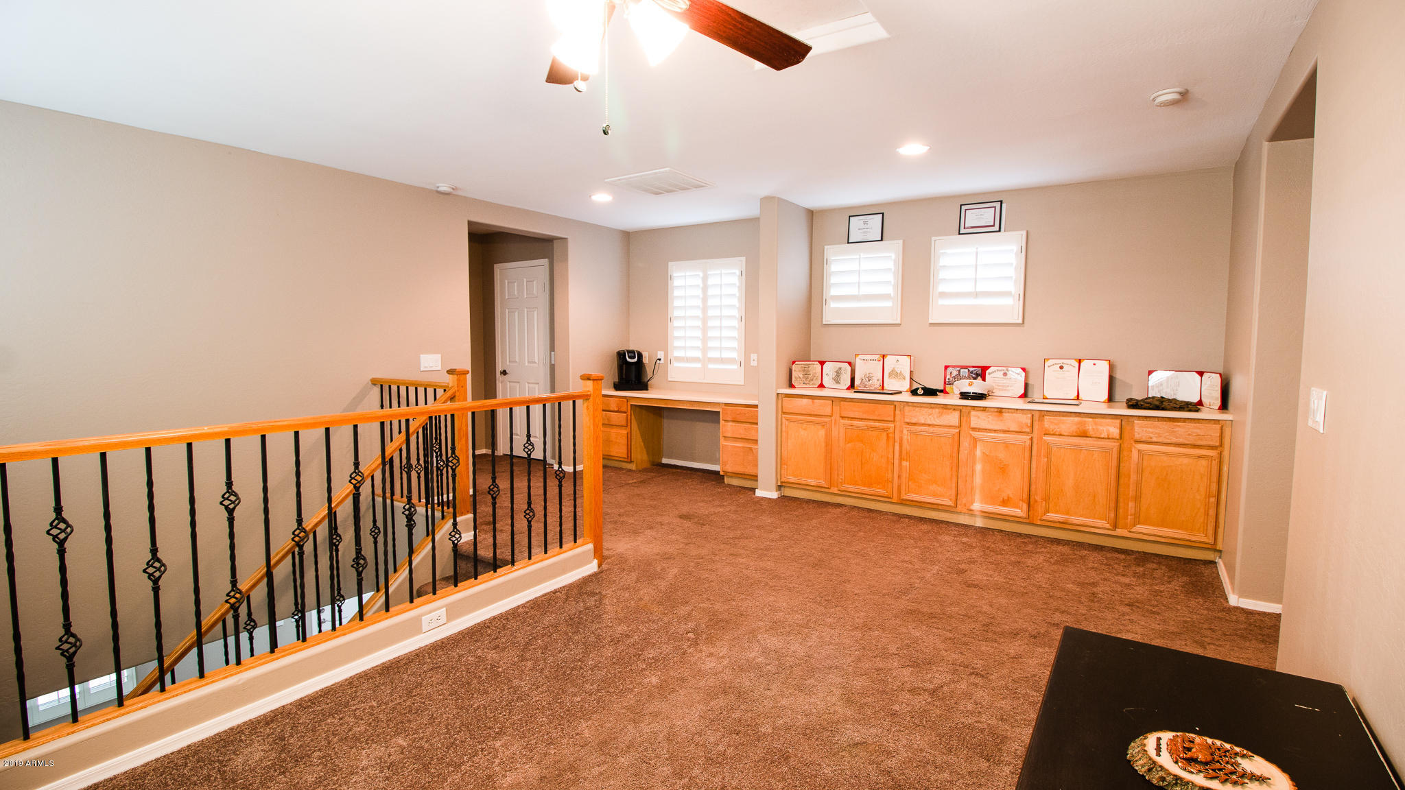 9419 West Cordes Road Tolleson, AZ 85353 - Photo 11 of 26 9419 Cordes