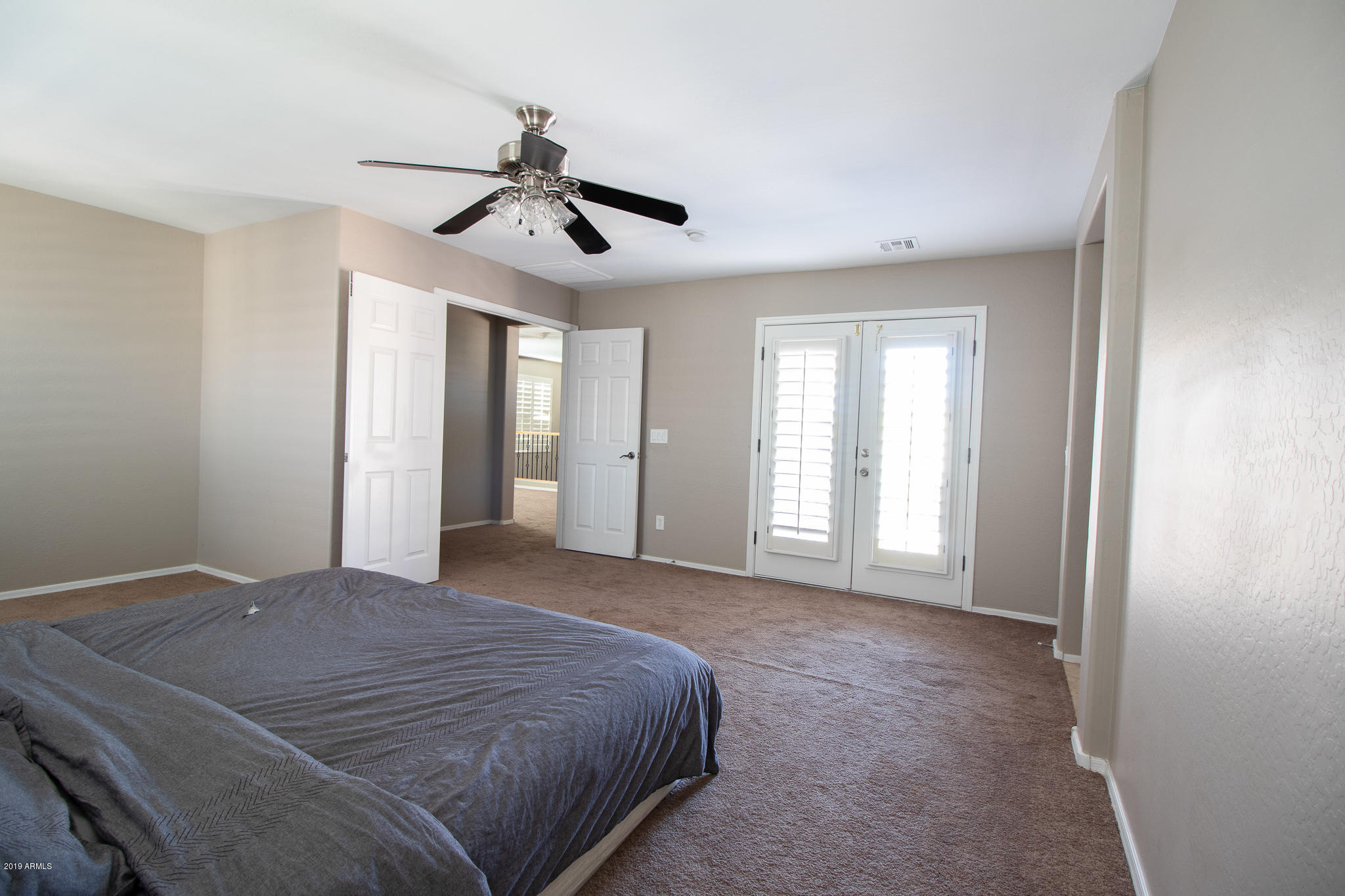9419 West Cordes Road Tolleson, AZ 85353 - Photo 12 of 26 9419 Cordes