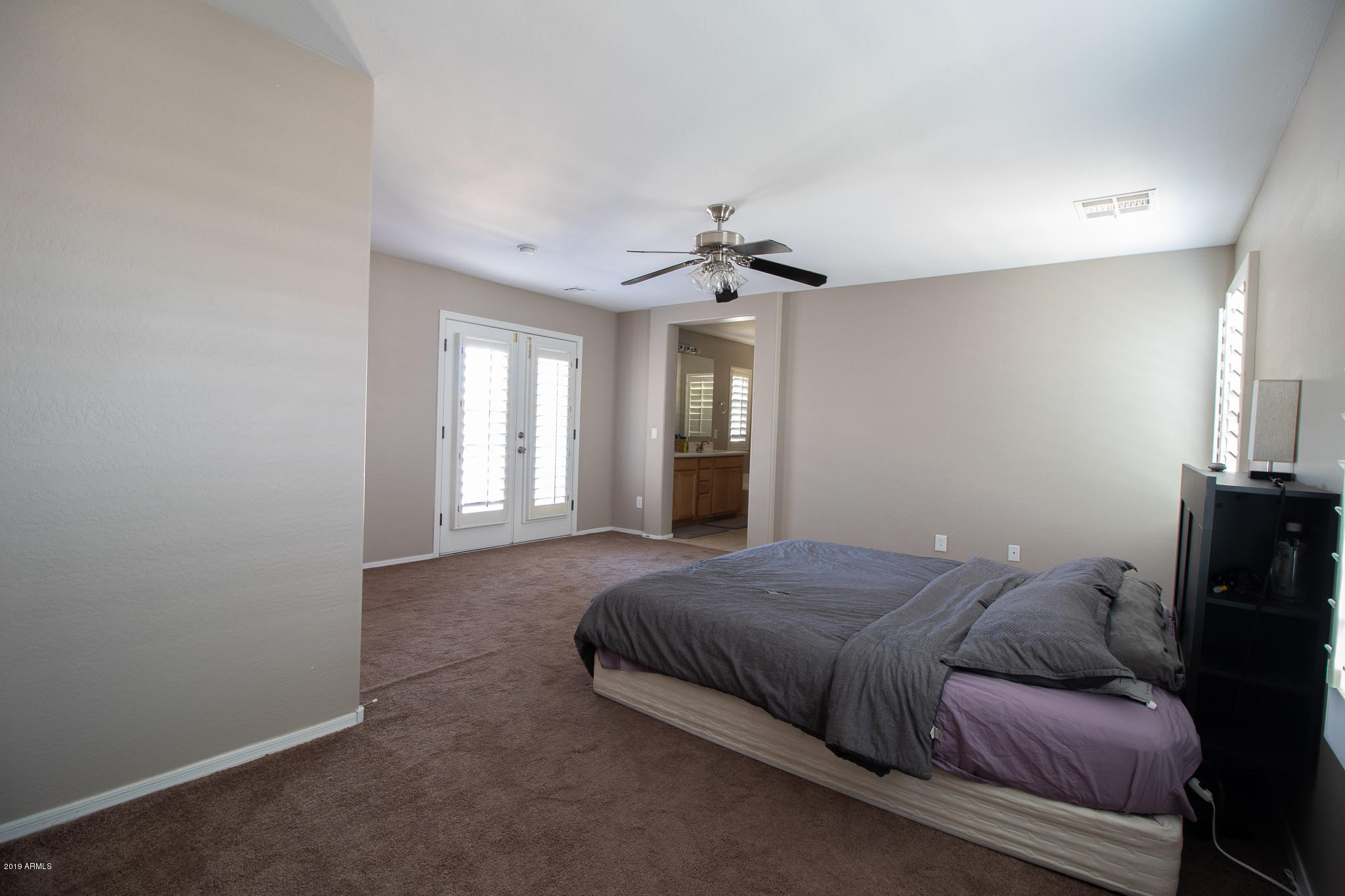 9419 West Cordes Road Tolleson, AZ 85353 - Photo 13 of 26 9419 Cordes