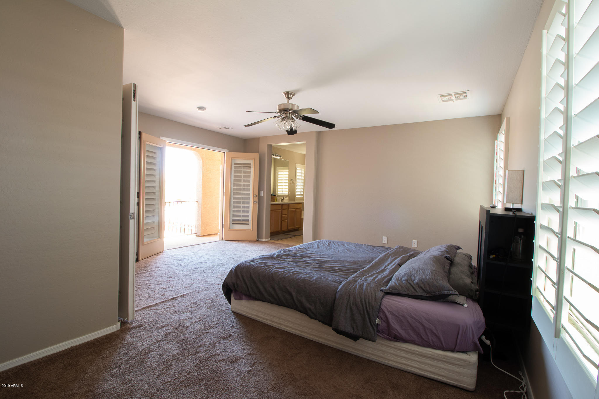 9419 West Cordes Road Tolleson, AZ 85353 - Photo 14 of 26 9419 Cordes
