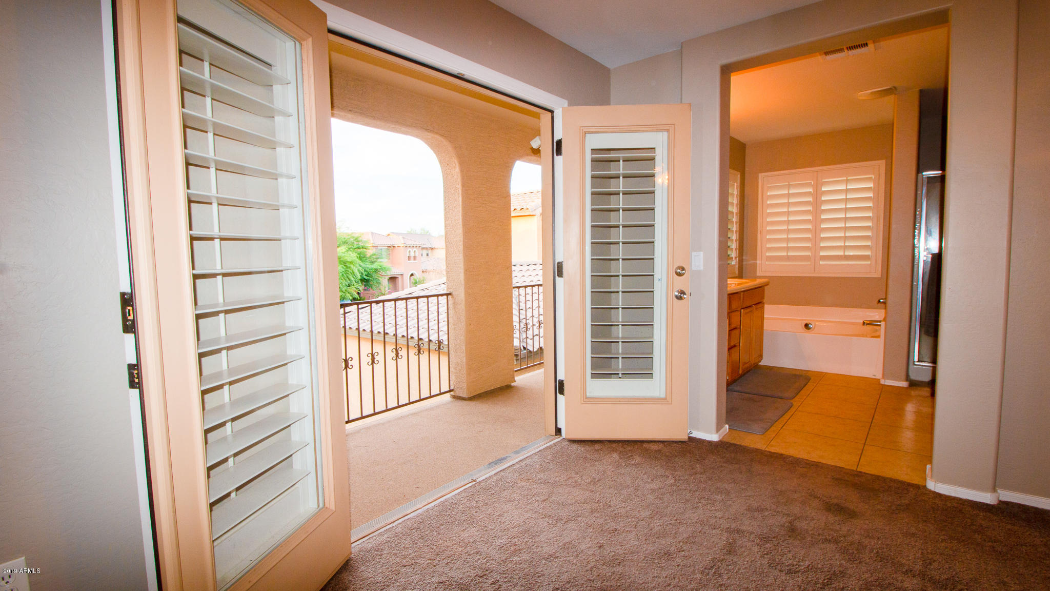 9419 West Cordes Road Tolleson, AZ 85353 - Photo 15 of 26 9419 Cordes