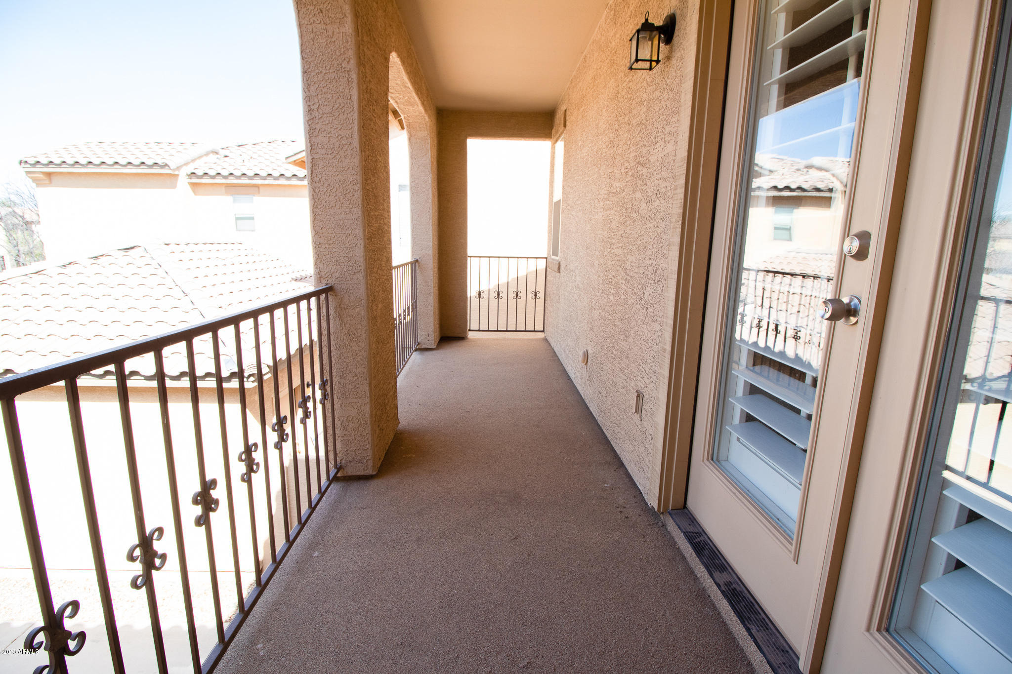 9419 West Cordes Road Tolleson, AZ 85353 - Photo 16 of 26 9419 Cordes