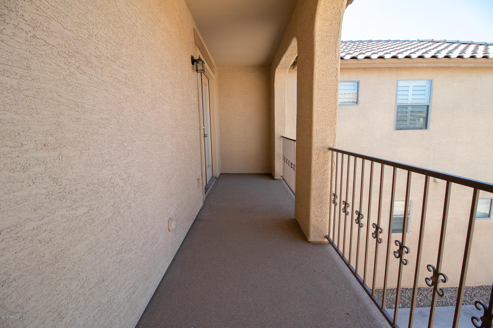 9419 West Cordes Road Tolleson, AZ 85353 - Photo 17 of 26 9419 Cordes