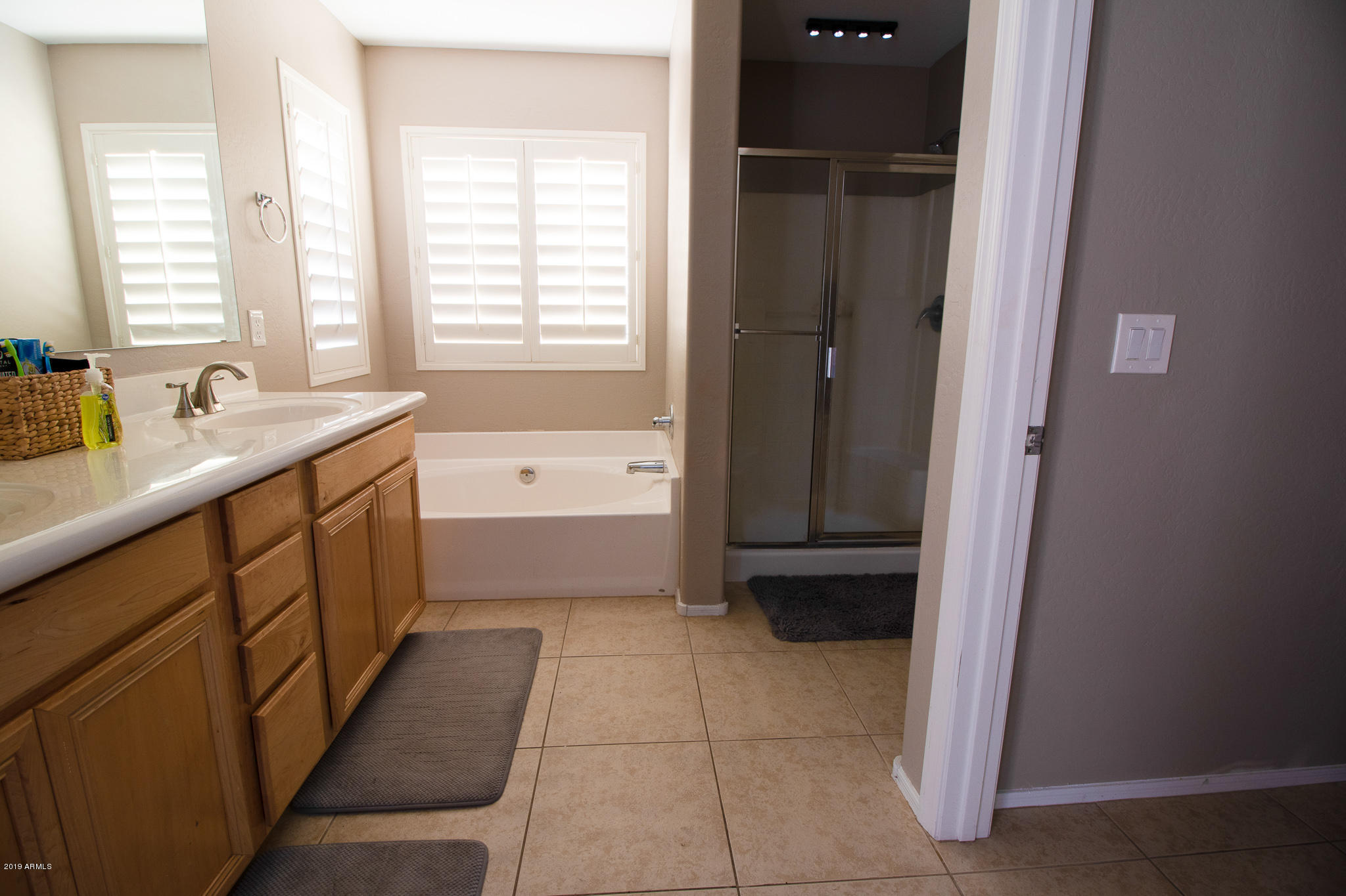 9419 West Cordes Road Tolleson, AZ 85353 - Photo 18 of 26 9419 Cordes