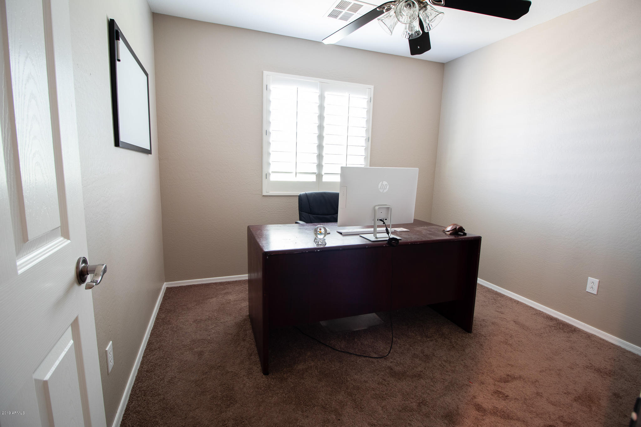 9419 West Cordes Road Tolleson, AZ 85353 - Photo 19 of 26 9419 Cordes