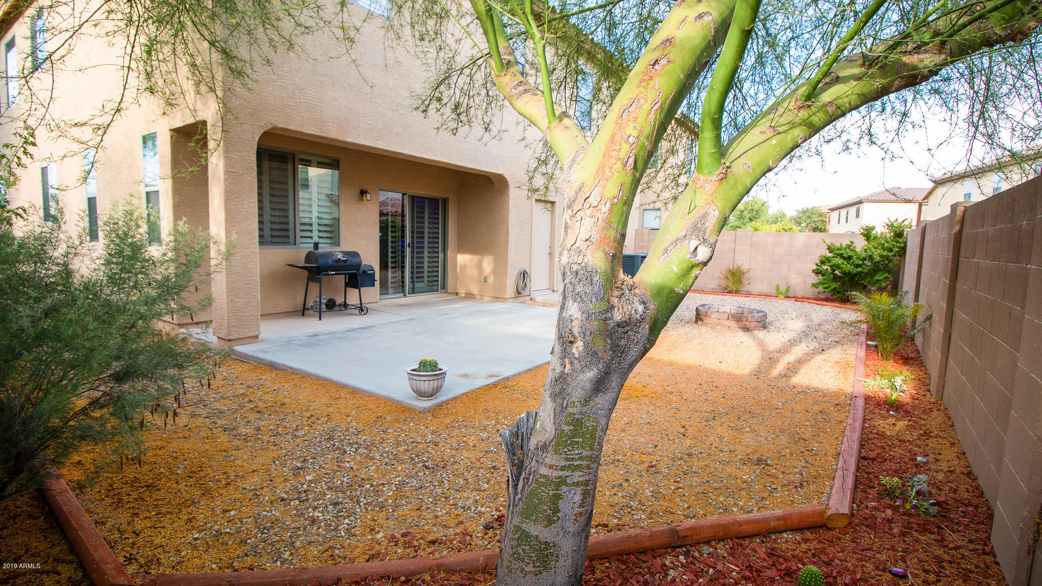 9419 West Cordes Road Tolleson, AZ 85353 - Photo 22 of 26 9419 Cordes