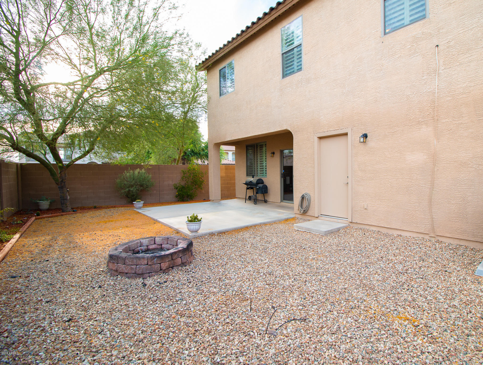 9419 West Cordes Road Tolleson, AZ 85353 - Photo 23 of 26 9419 Cordes