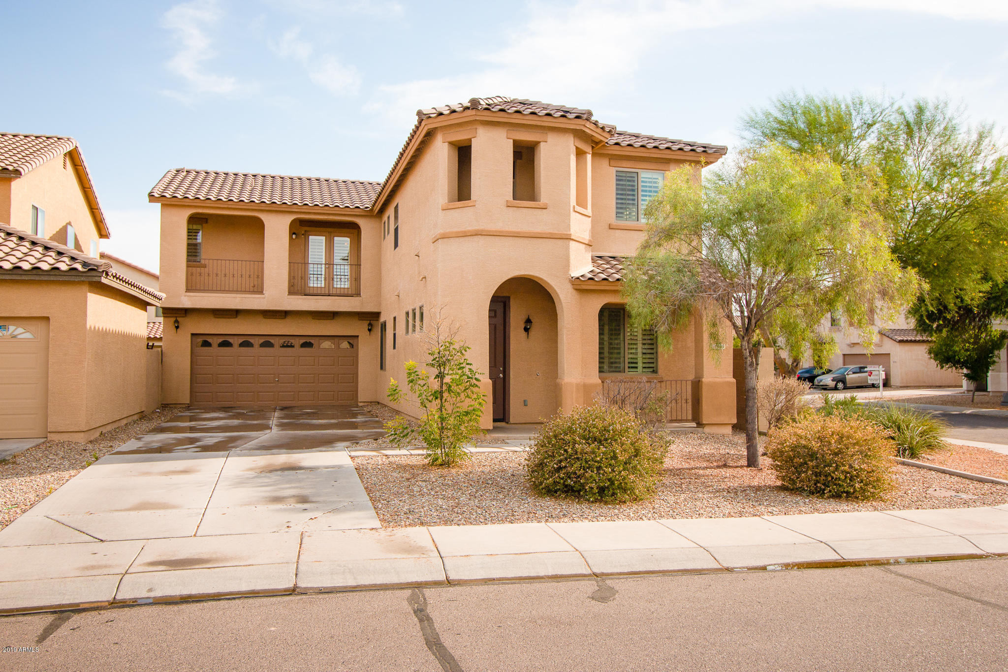 9419 West Cordes Road Tolleson, AZ 85353 - Photo 26 of 26 9419 Cordes