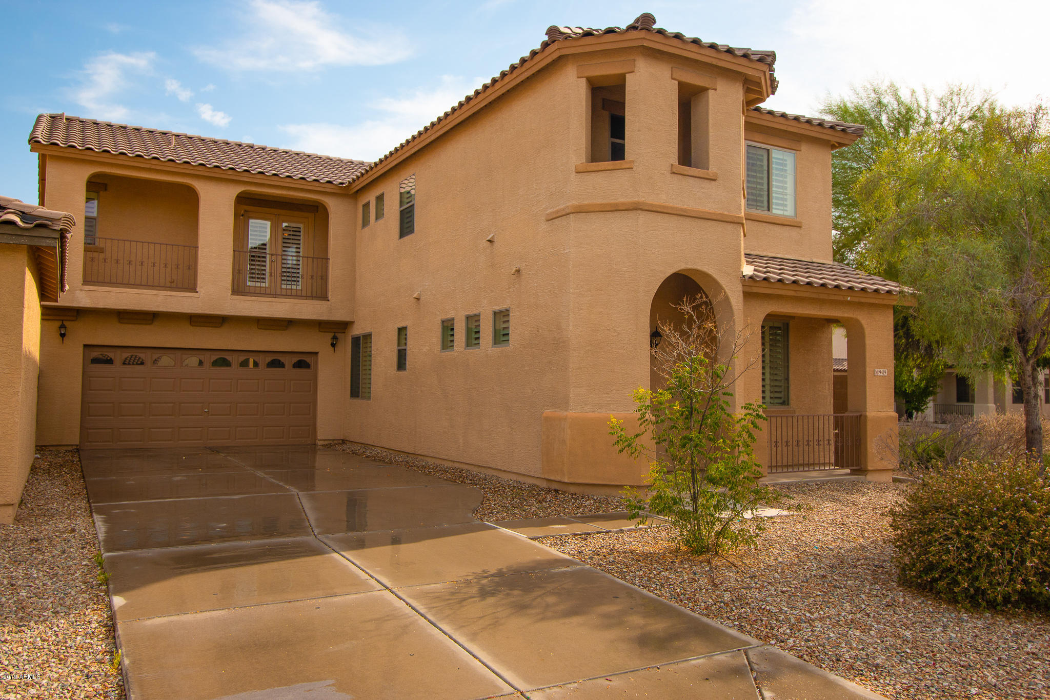 9419 West Cordes Road Tolleson, AZ 85353 - Photo 3 of 26 9419 Cordes