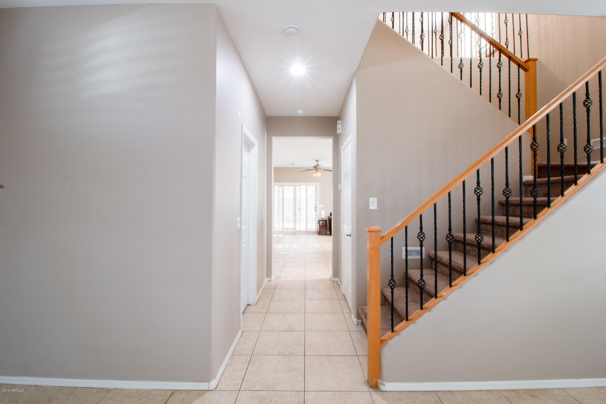 9419 West Cordes Road Tolleson, AZ 85353 - Photo 6 of 26 9419 Cordes