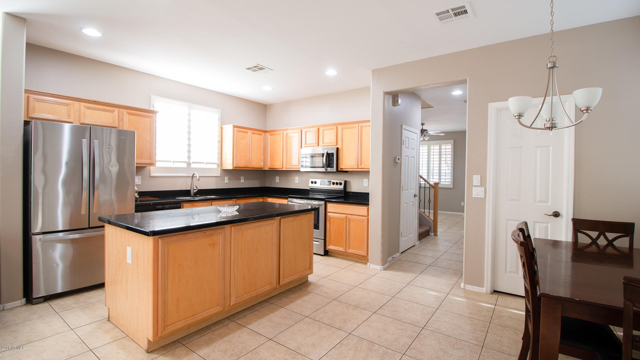 9419 West Cordes Road Tolleson, AZ 85353 - Photo 7 of 26 9419 Cordes