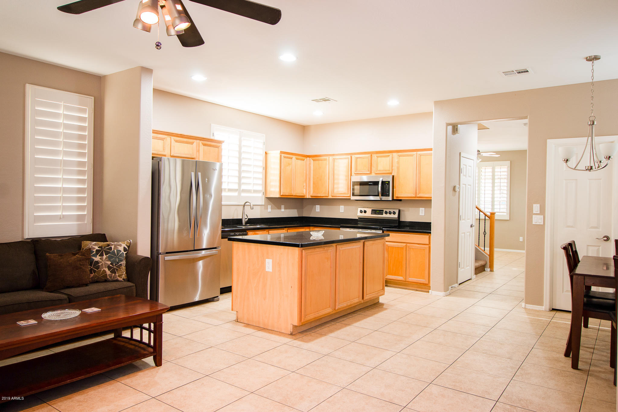 9419 West Cordes Road Tolleson, AZ 85353 - Photo 8 of 26 9419 Cordes