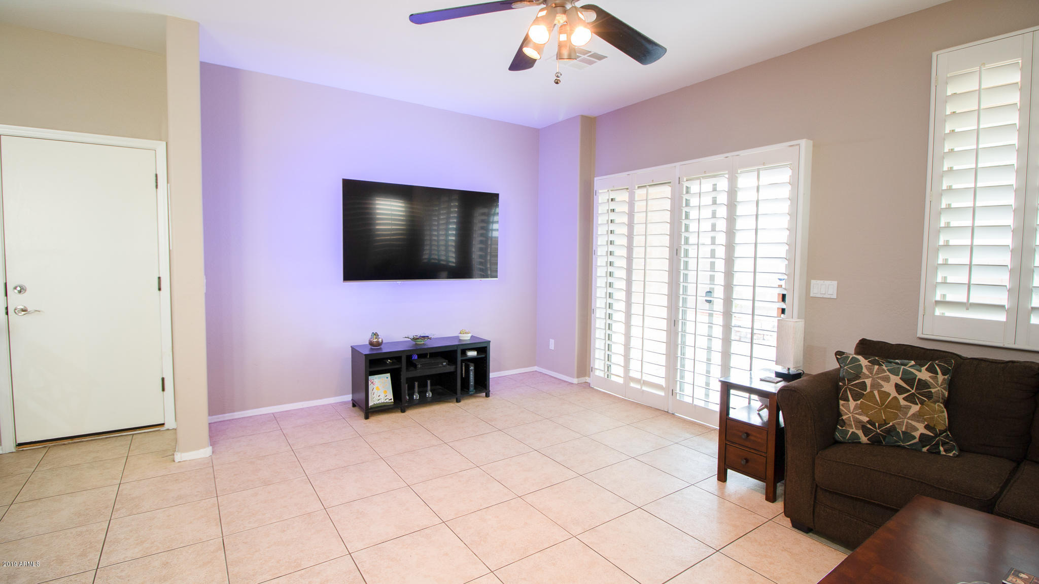 9419 West Cordes Road Tolleson, AZ 85353 - Photo 9 of 26 9419 Cordes