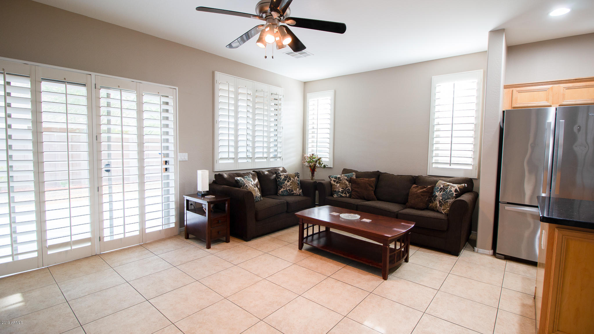 9419 West Cordes Road Tolleson, AZ 85353 - Photo 10 of 26 9419 Cordes