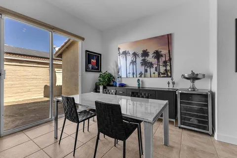 $695,000 | 245 Strada Fortuna, Palm Desert, CA 92260