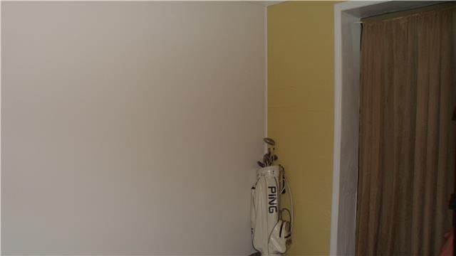 329 Rabbit Trail Road Leoma, TN 38468 - Photo 14 of 20 Large Storage room in basement