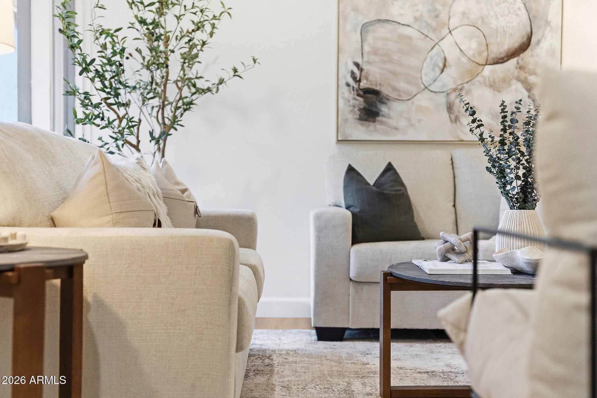 1211 West Rancho Drive Phoenix, AZ 85013 - Photo 12 of 48 012_1211_west_rancho-38_45