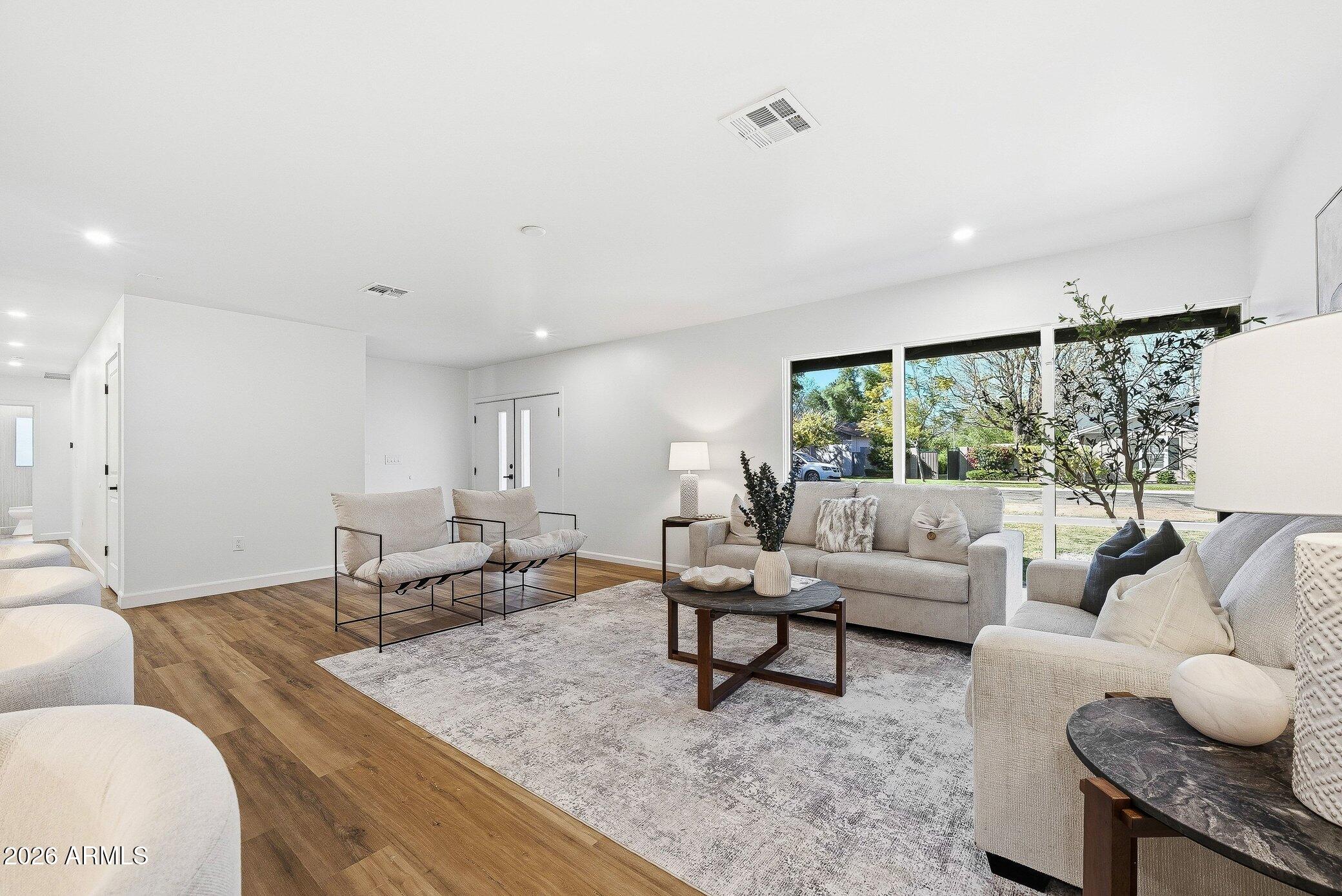 1211 West Rancho Drive Phoenix, AZ 85013 - Photo 13 of 48 013_1211_west_rancho-17_876