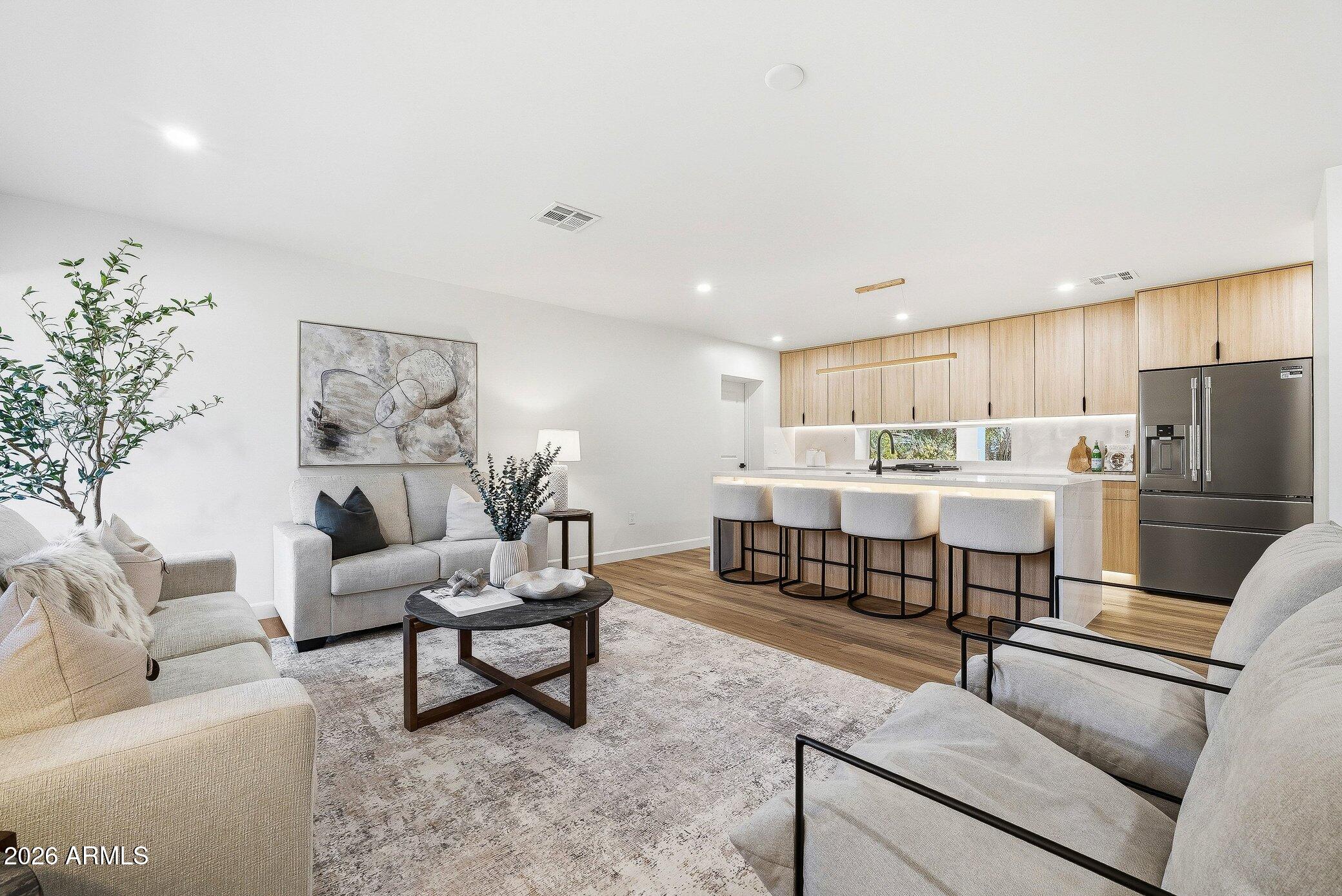 1211 West Rancho Drive Phoenix, AZ 85013 - Photo 14 of 48 014_1211_west_rancho-18_921