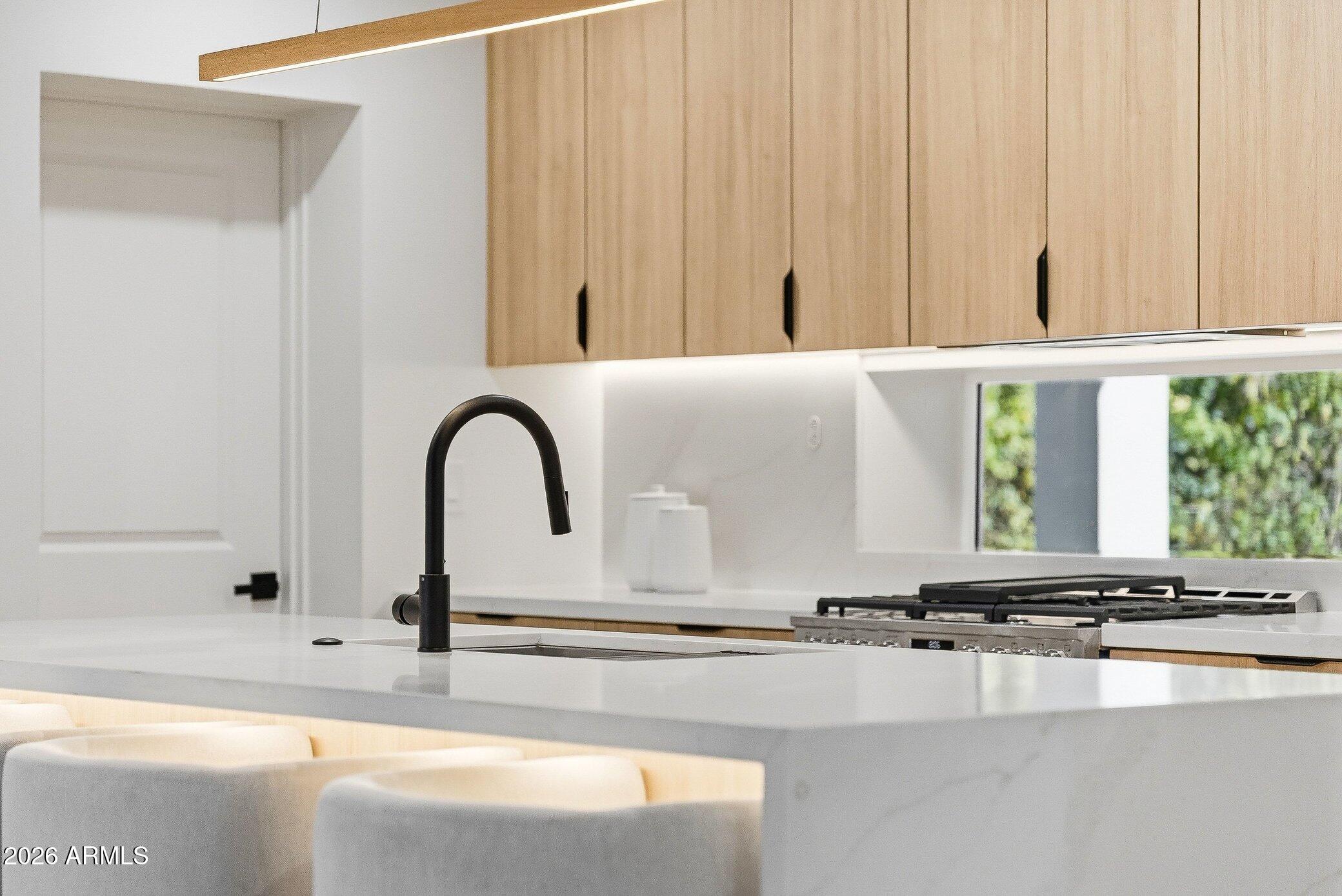 1211 West Rancho Drive Phoenix, AZ 85013 - Photo 15 of 48 015_1211_west_rancho-44_463