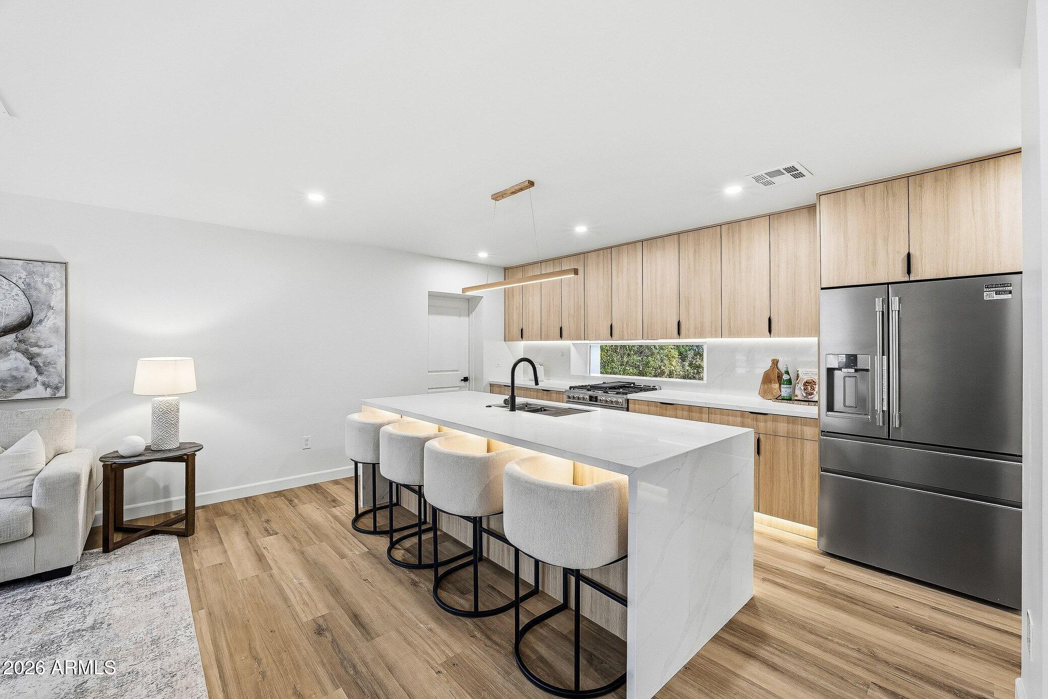 1211 West Rancho Drive Phoenix, AZ 85013 - Photo 16 of 48 016_1211_west_rancho-19_563