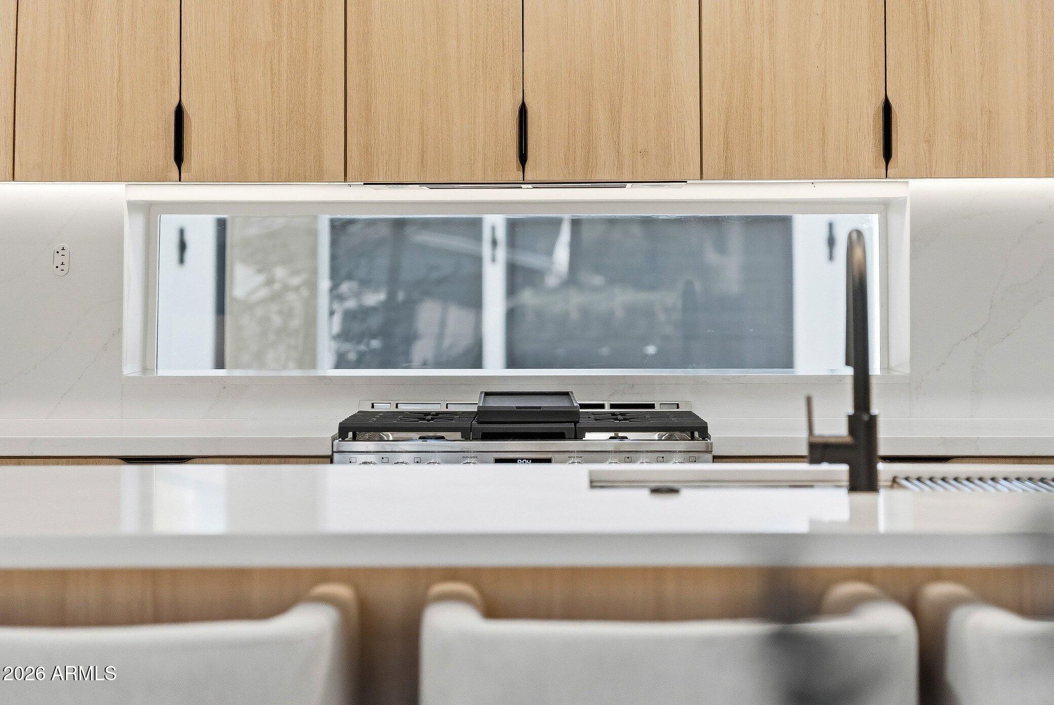 1211 West Rancho Drive Phoenix, AZ 85013 - Photo 18 of 48 018_1211_west_rancho-37_463